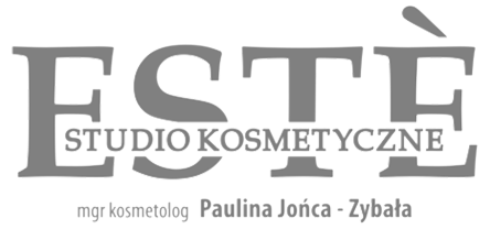 Este studio kosmetyczne