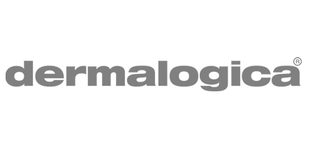 Dermalogica 