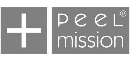 Peel Mision 