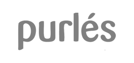 Purles 
